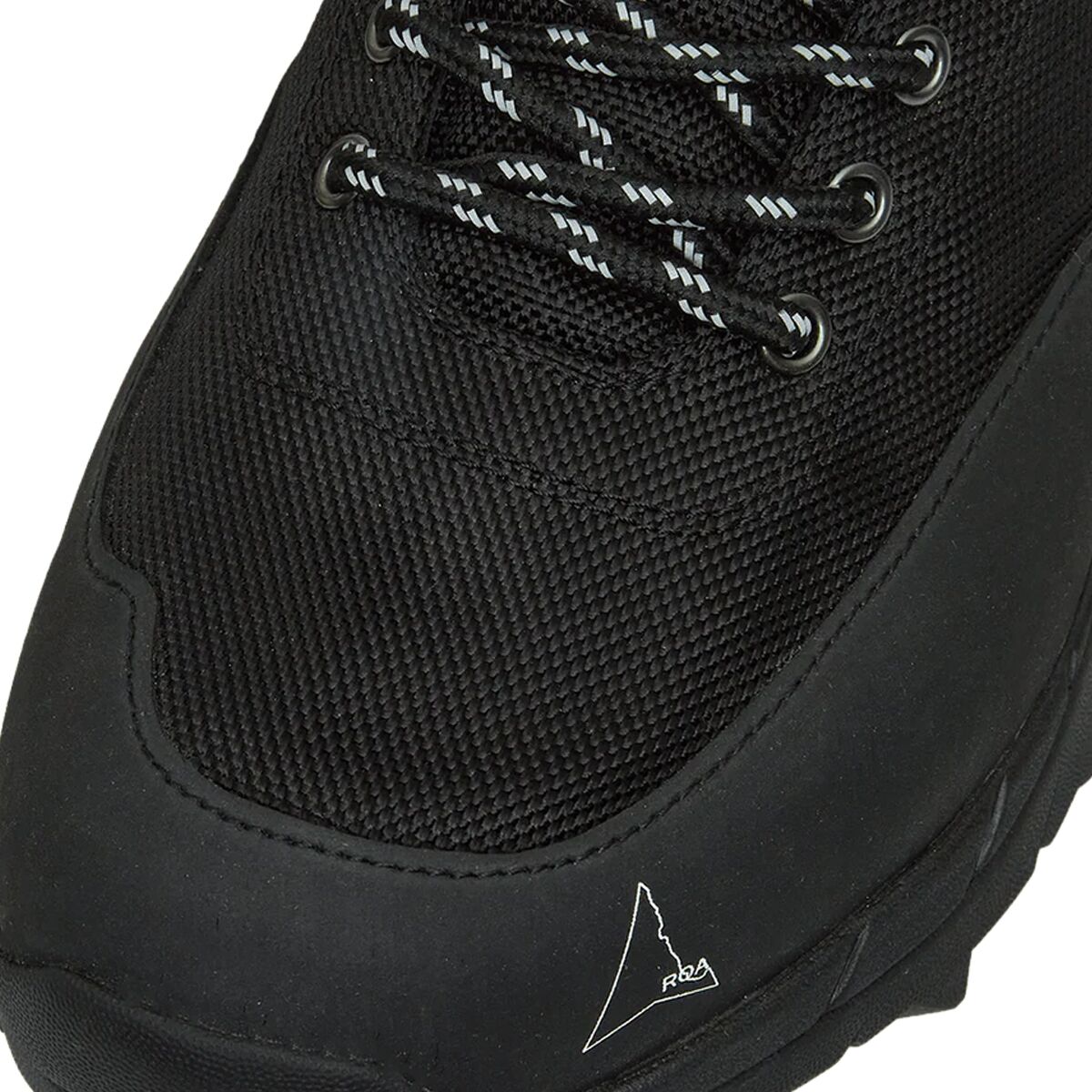 ROA Neal Hiking Shoe - Men's - Footwear