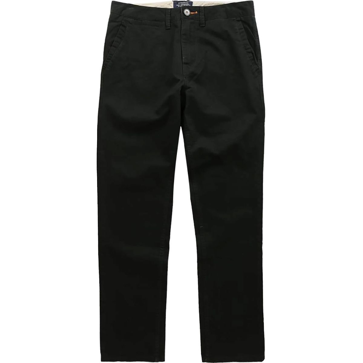 roark revival pants