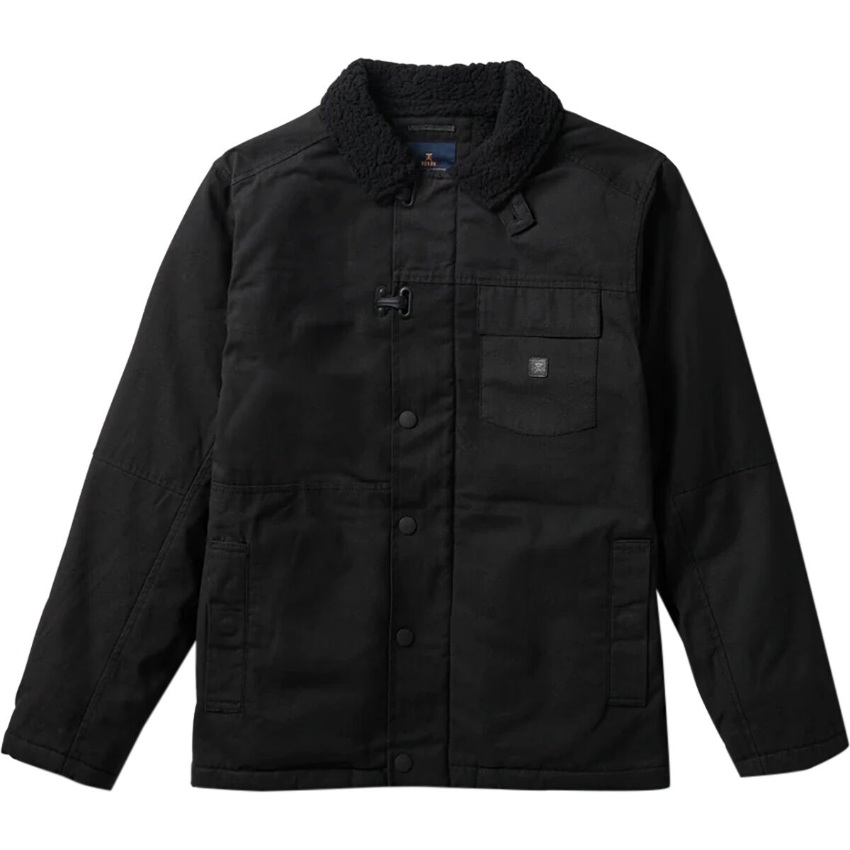 Roark Axeman Jacket - Men's - Clothing