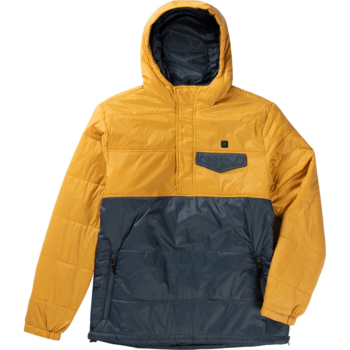 Roark Capstone Jacket - Men's product image