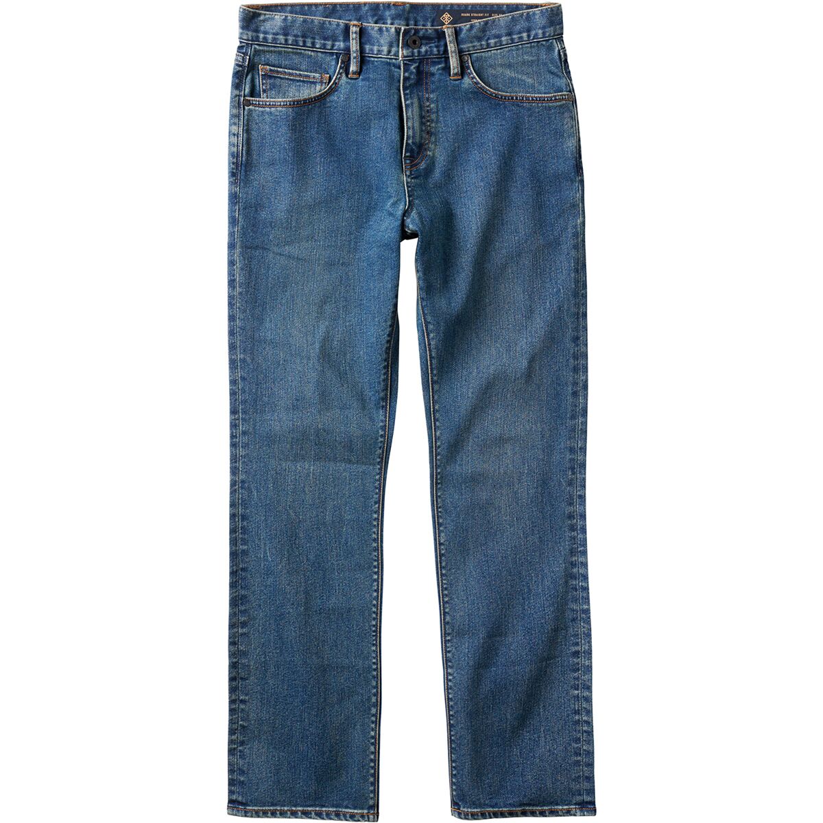 Roark Hwy 128 Denim Pant - Men's product image