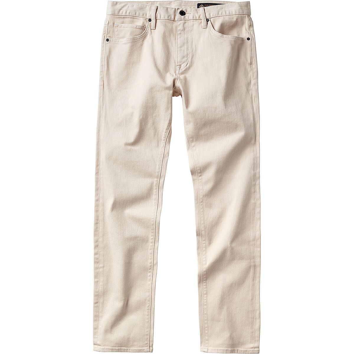 Roark Hwy 128 5-Pocket Pant - Men's product image