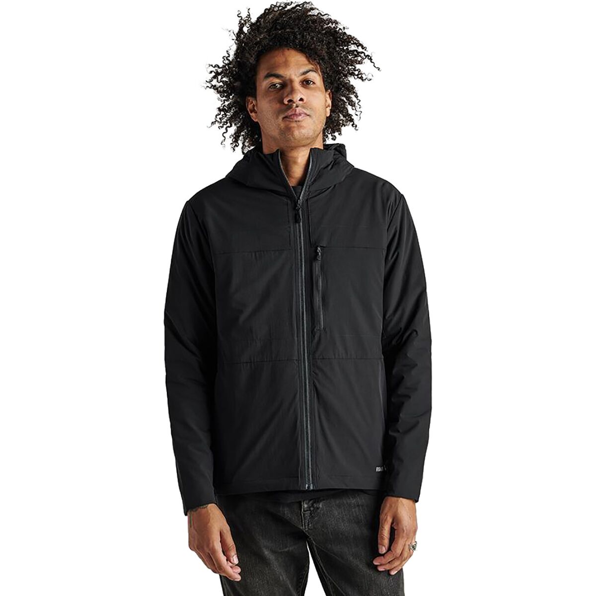 Layover 2.0 Insulated Jacket - Men
