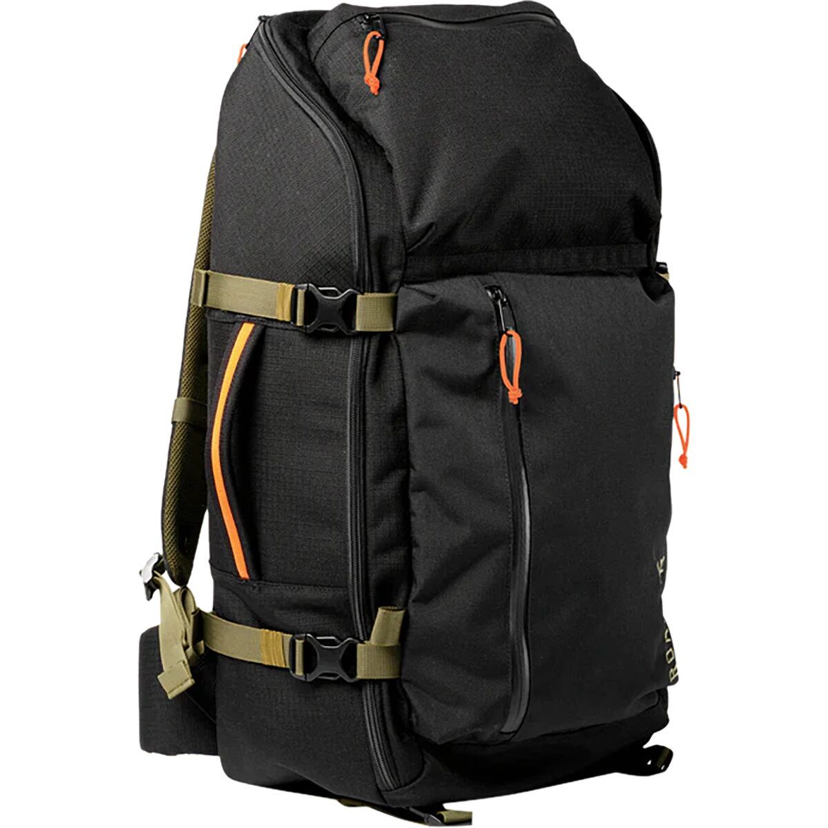 Roark 5 Day Mule 55L Pack - Travel