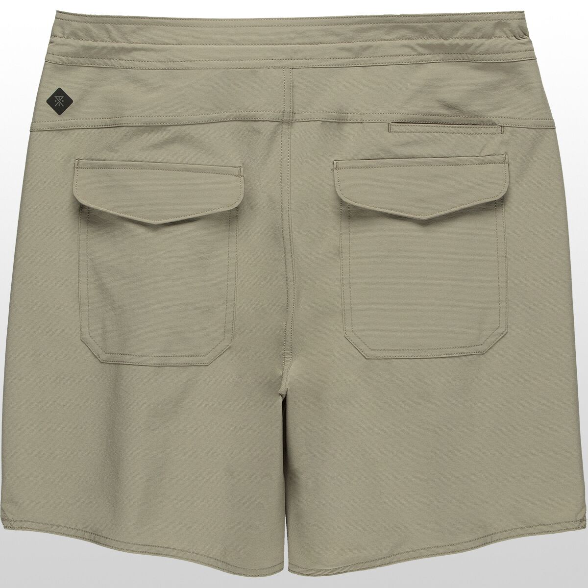 Roark Layover Trail 2.0 Short - Men's