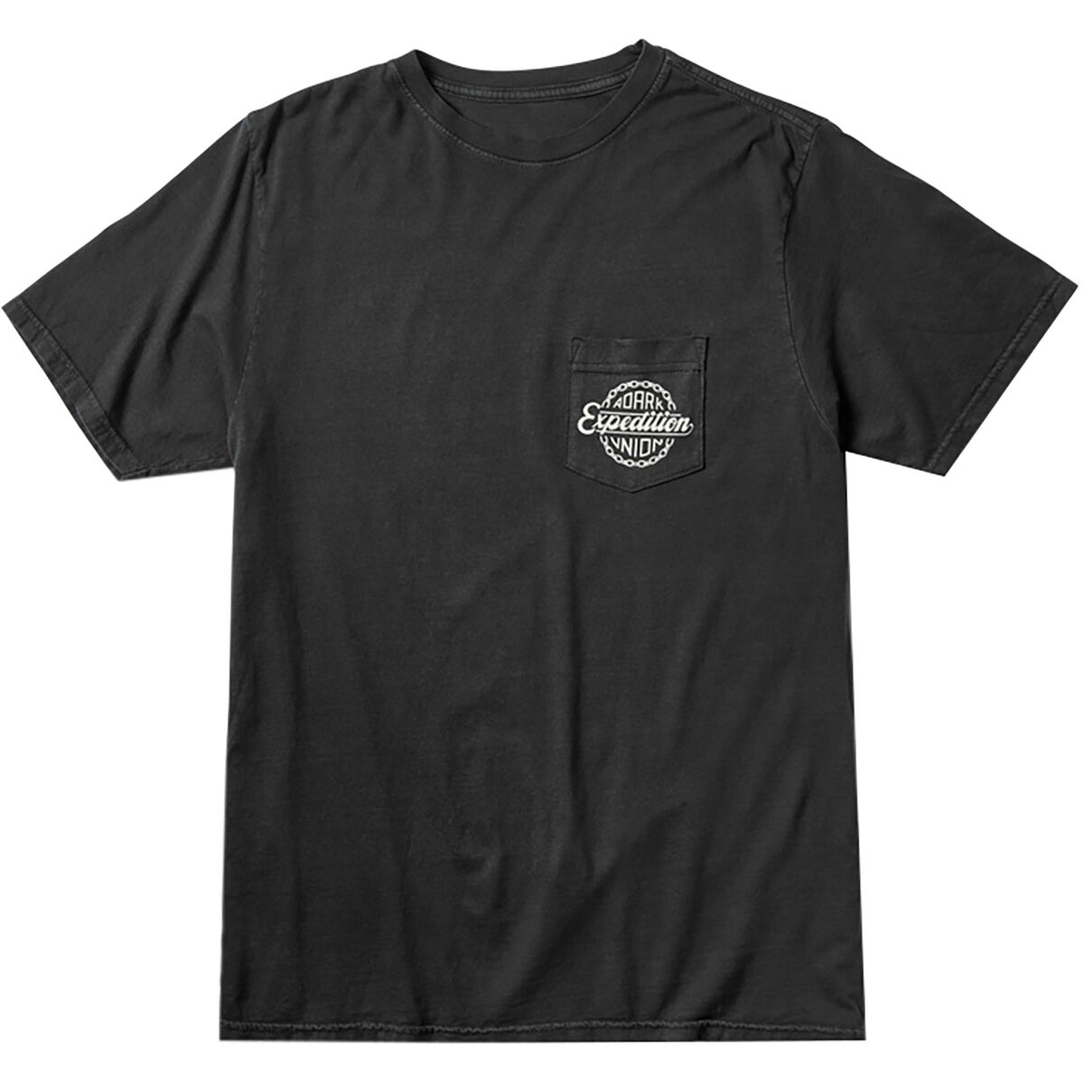 Prowel T-Shirt - Men's by Katin | US-Parks.com