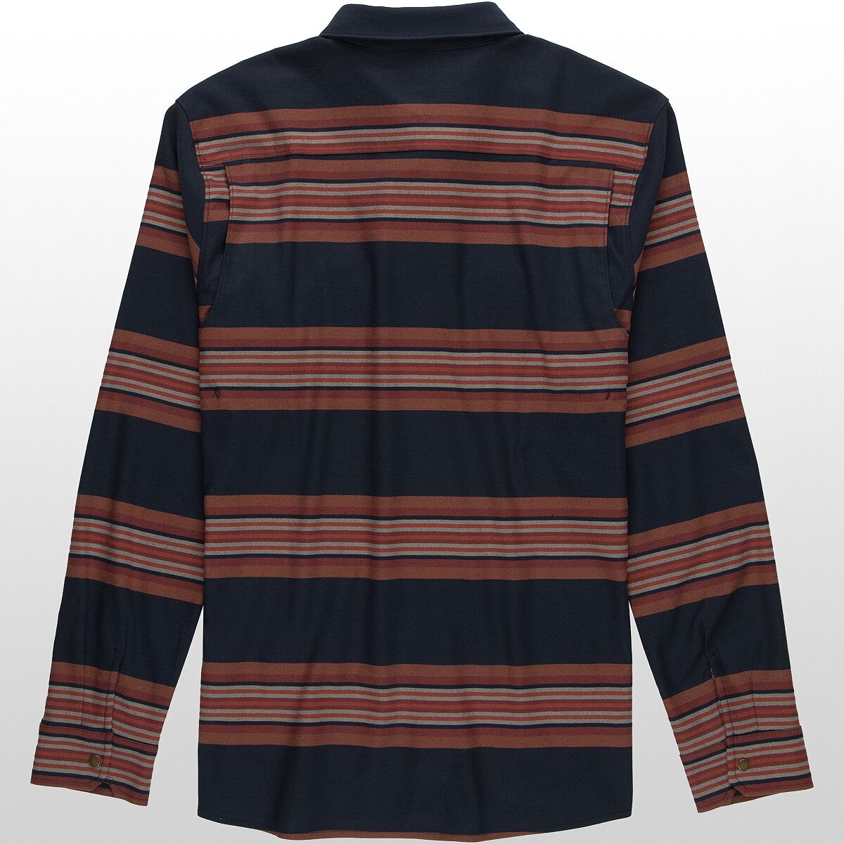 wake sapporo FARAH® & IS-NESS & WAKE. wake sapporo FARAH® & IS-NESS & WAKE.