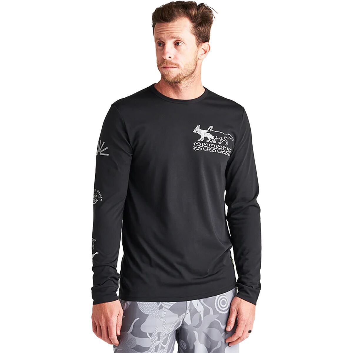 CHAOS × RSLAB Performance Long-sleeve BLA.jpg