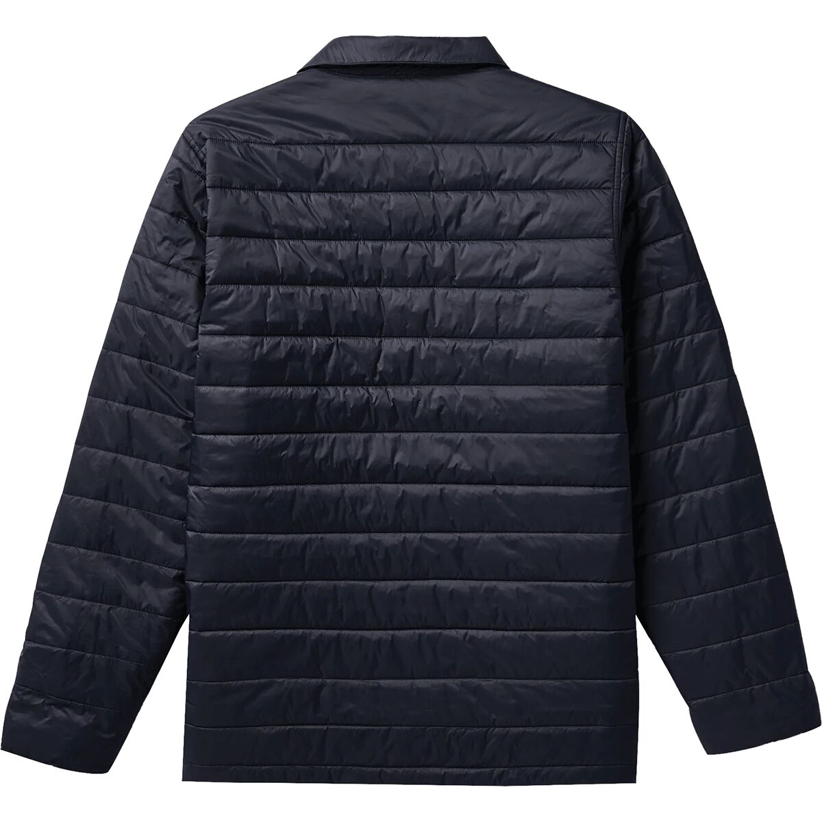 衝*マ様 ROARK RISER JACKET NAVY XL Roark Fjordsman Jacket | Island Water Sports