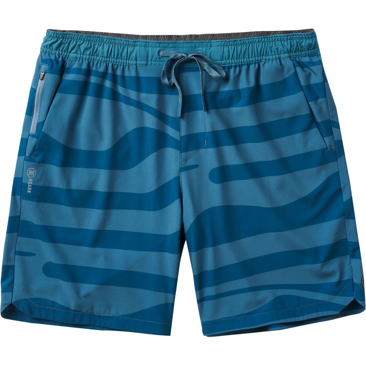 Roark Serrano 2.0 Short - Men's Roark Serrano 2.0 Short - Men's