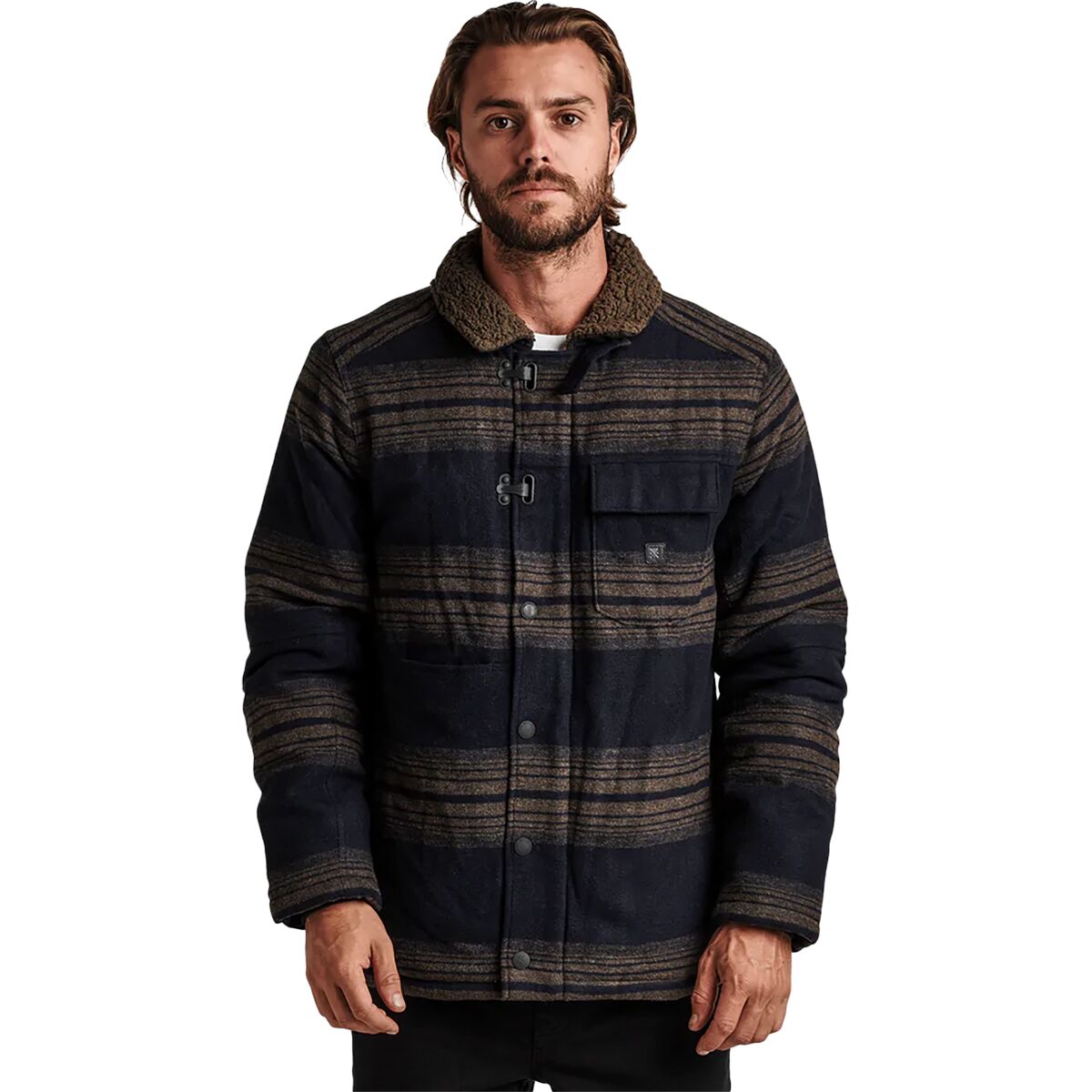 Roark Axeman Jacket - Men's product image