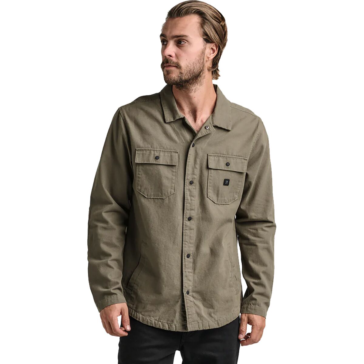 Roark Hebrides Lightweight Jacket - Men's product image