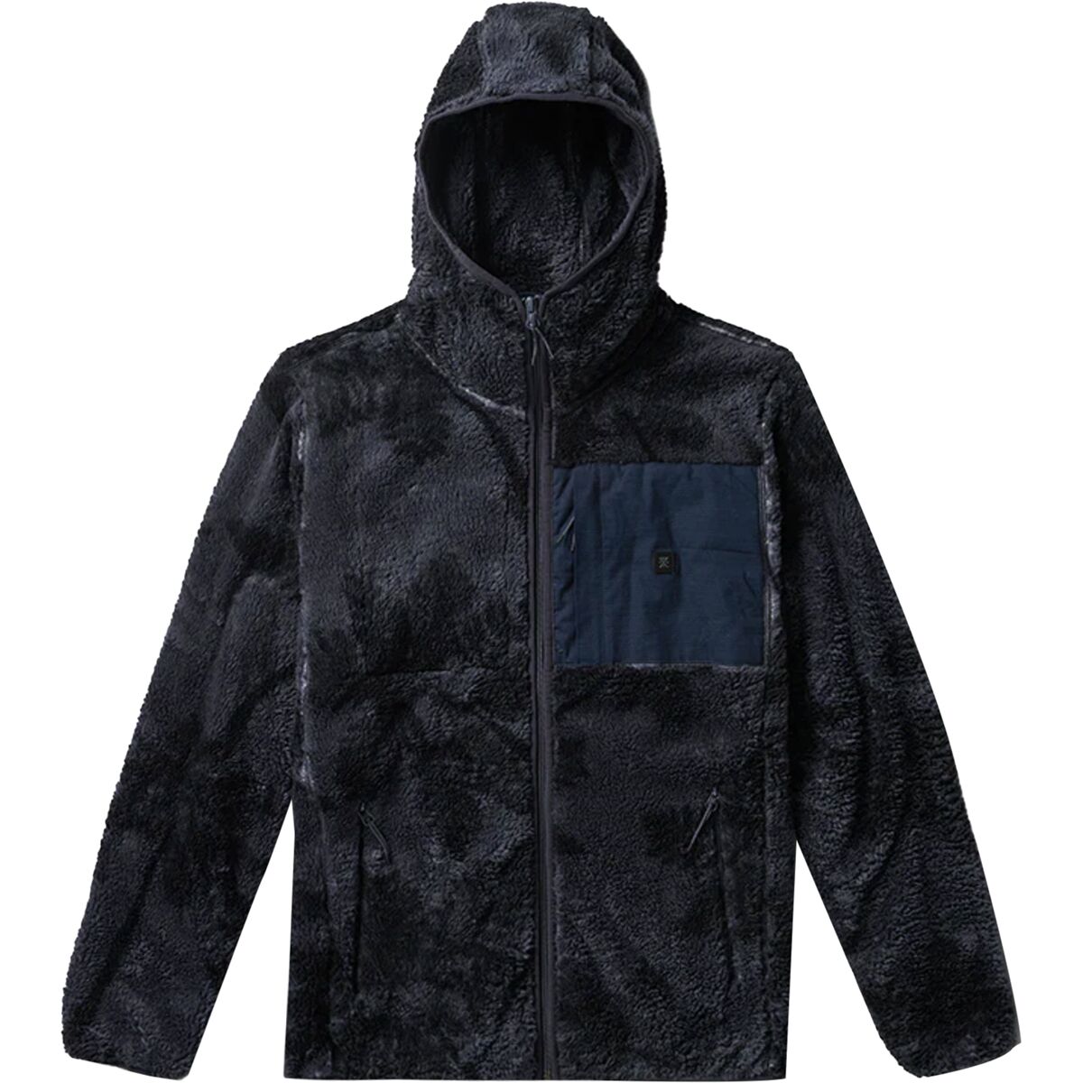 Roark Rambler Fleece Jacket - Men's product image