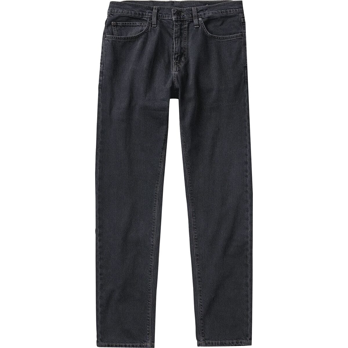 Roark Hwy 128 Denim Pant - Men's