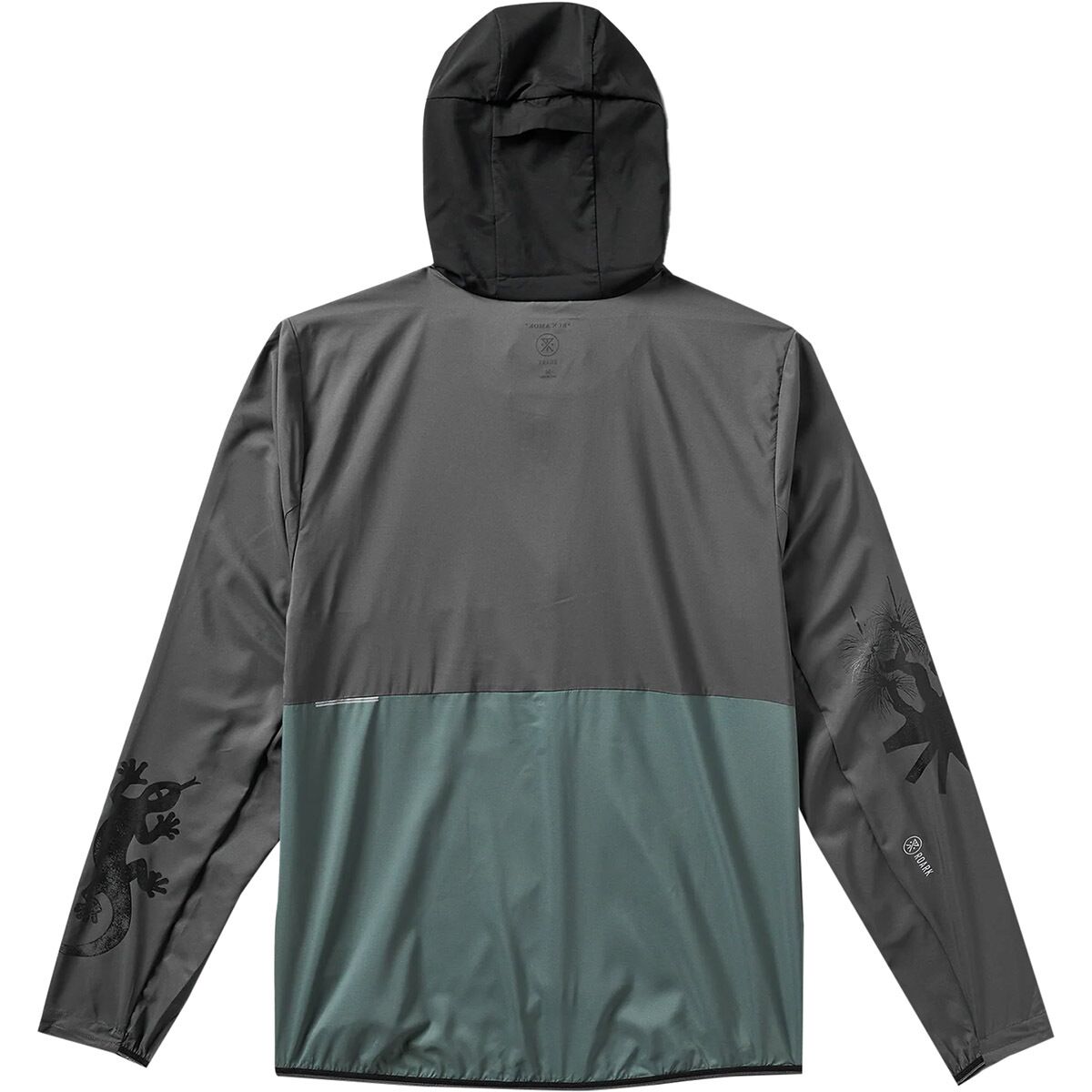 Roark Secondwind 3.0 Jacket - Men's