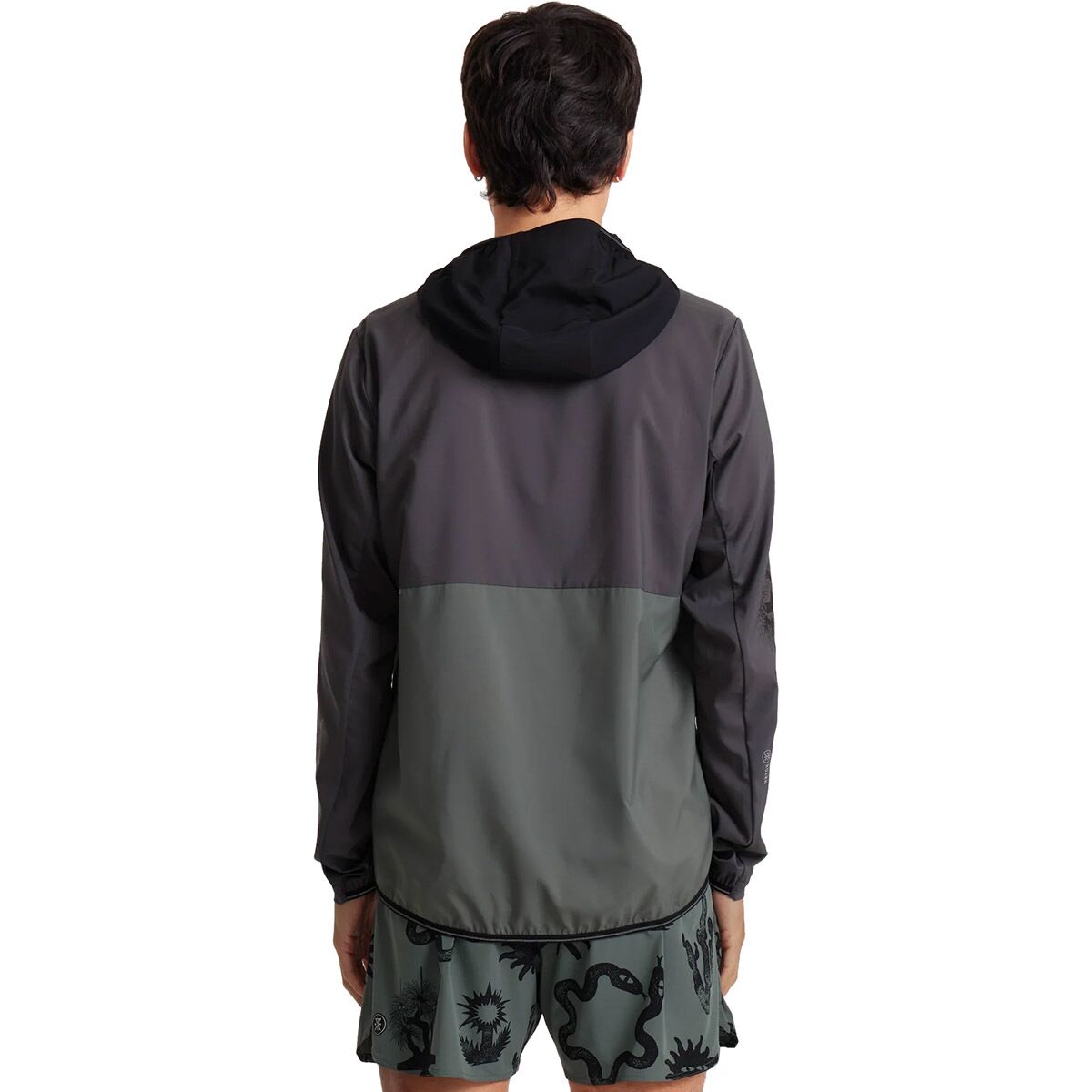 Roark Secondwind 3.0 Jacket - Men's