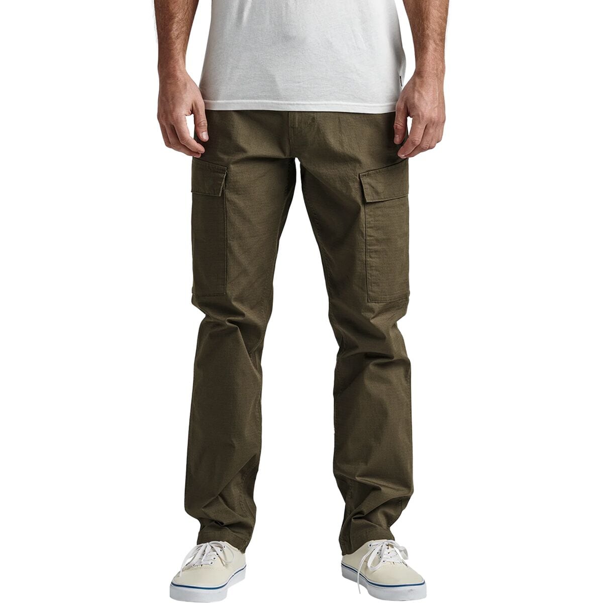 Roark Campover Cargo Pant - Men's