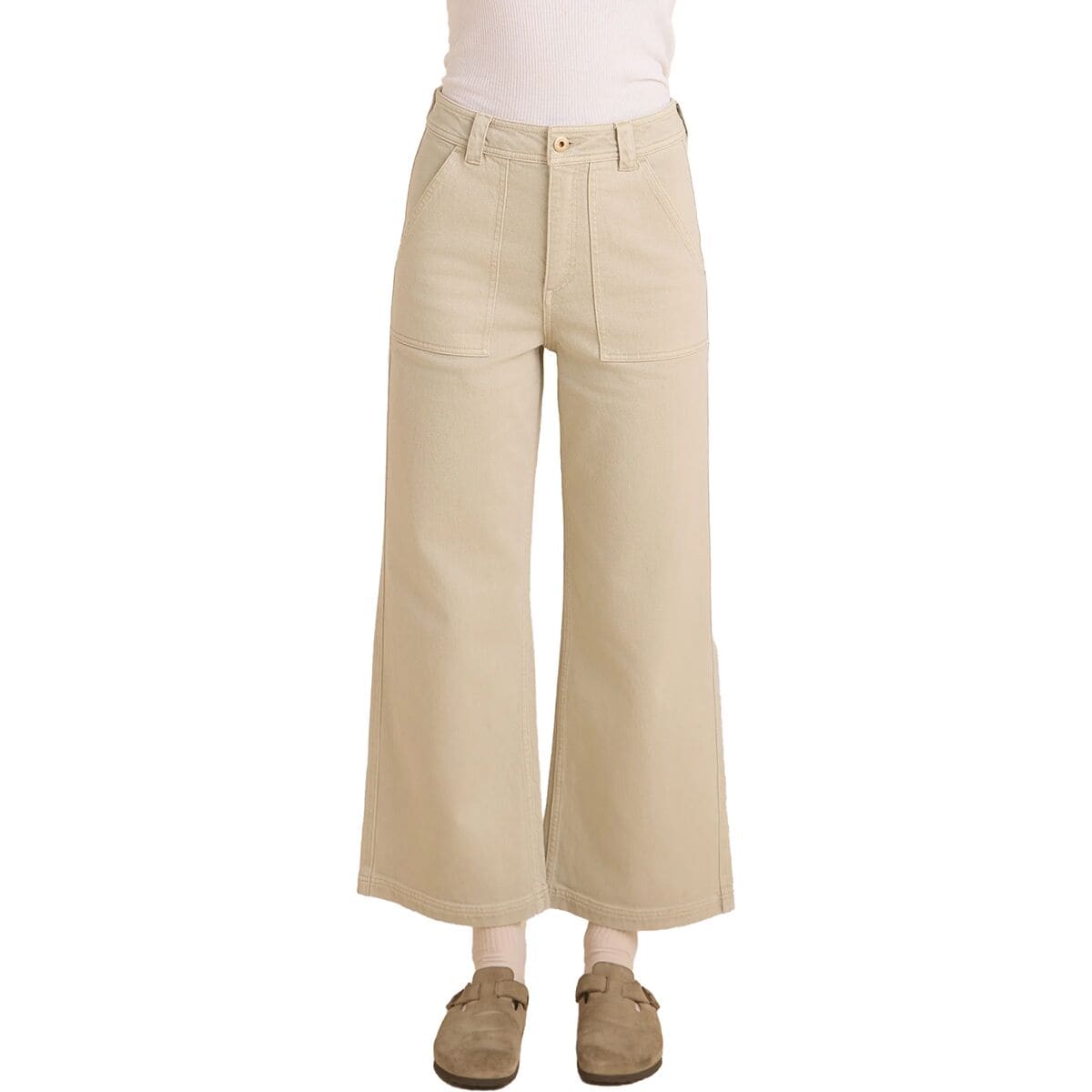 Roark HWY SS125 Pant - Women's Roark HWY SS125 Pant - Women's