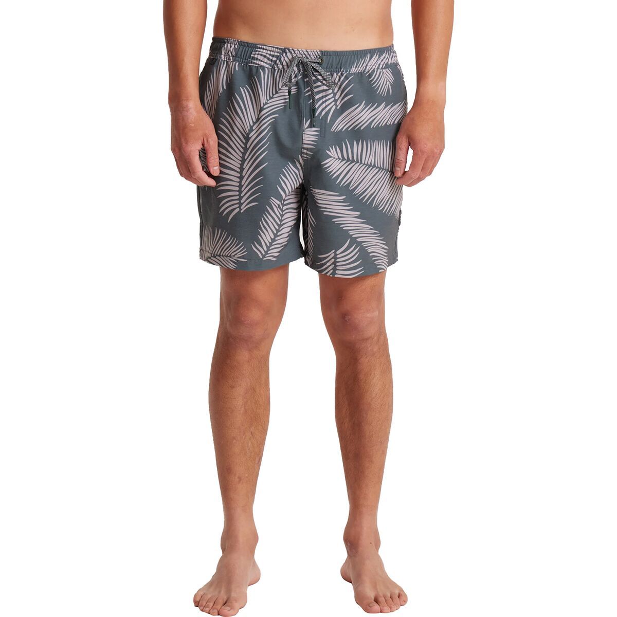 Мужские шорты Roark Shorey Boardshort 8790₽