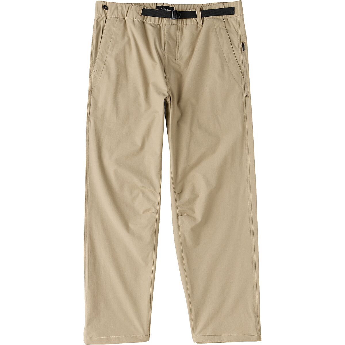 Image of Roark Layover Trail Pant - Men's Beige, S