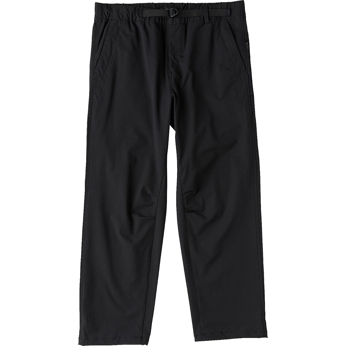 Image of Roark Layover Trail Pant - Men's Black, L