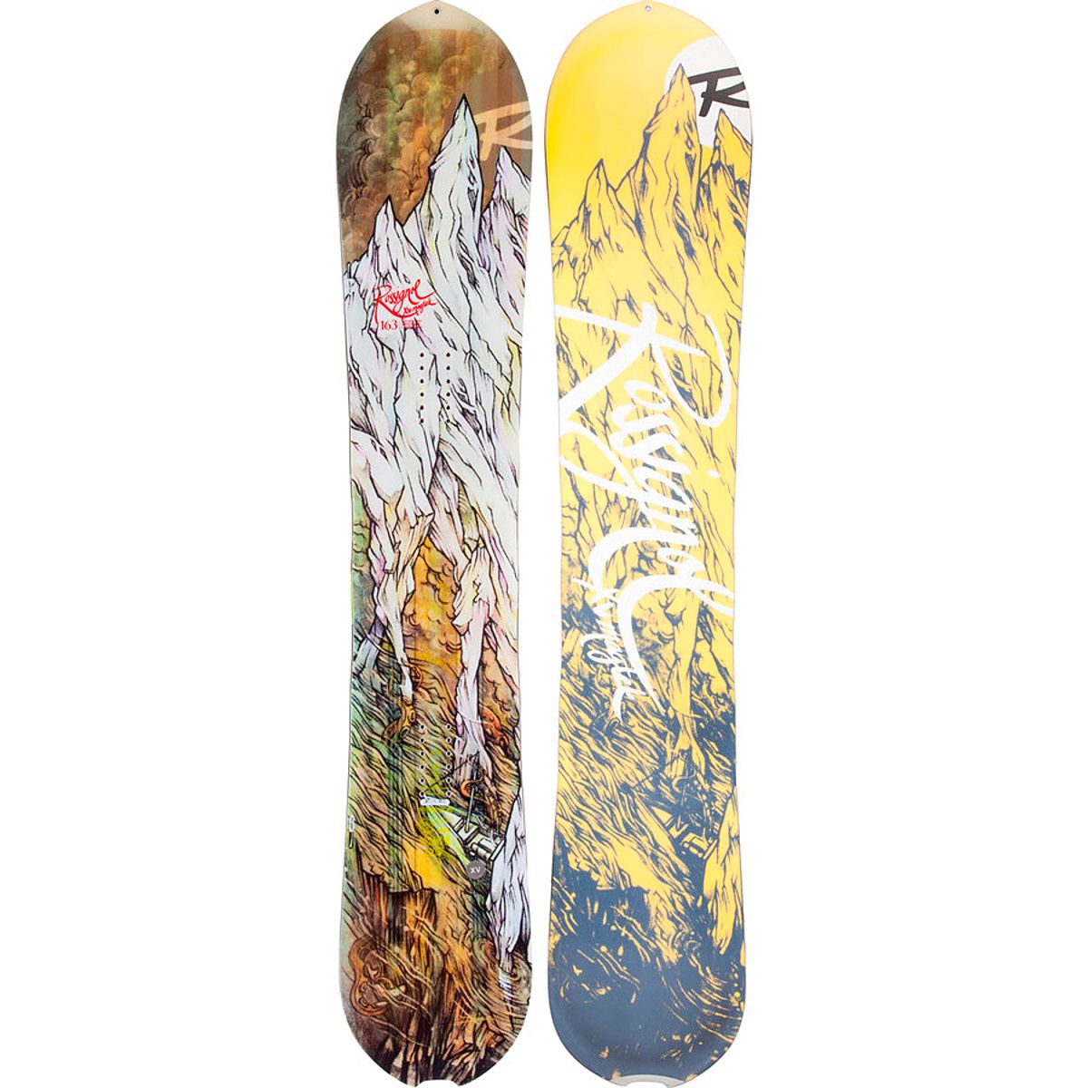 Rossignol Reserve 143 スノーボード clone.jpg