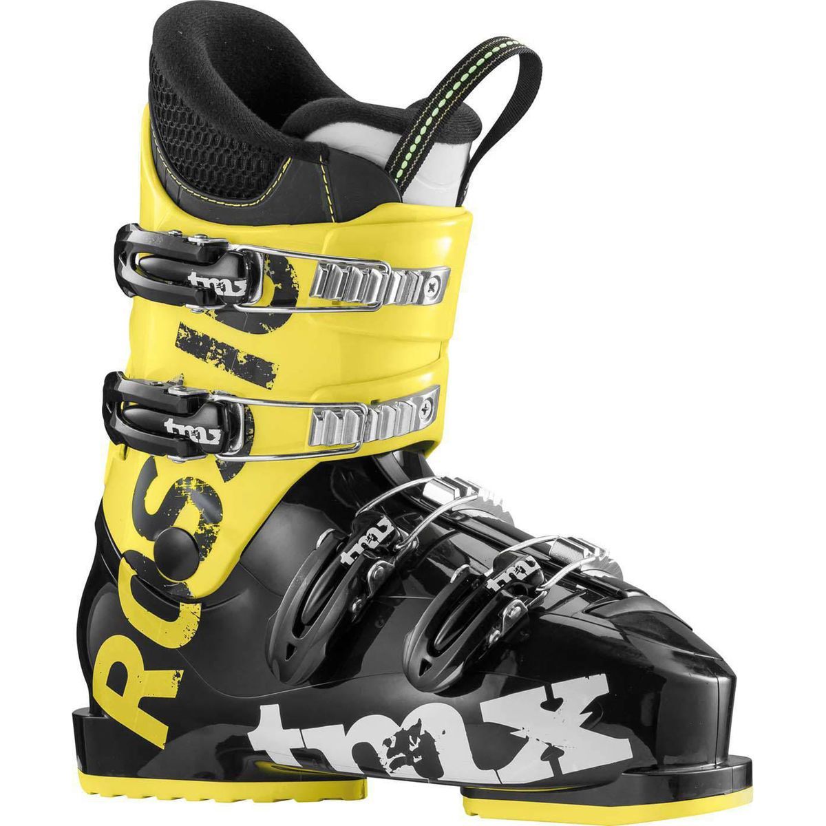 Rossignol TMX J4 Ski Boot - Kids' - Kids