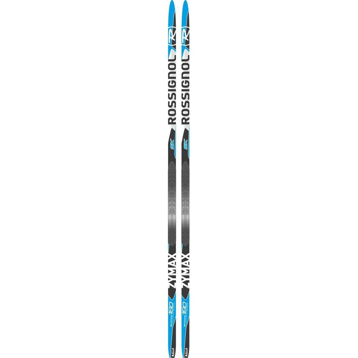 Rossignol Zymax Skate Ski Ski