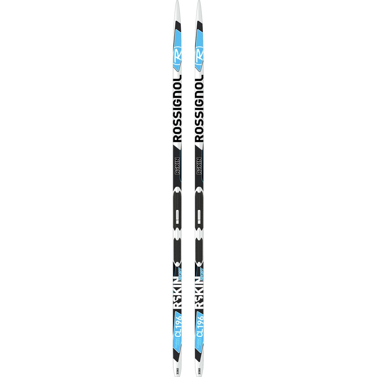 Rossignol rskin discount
