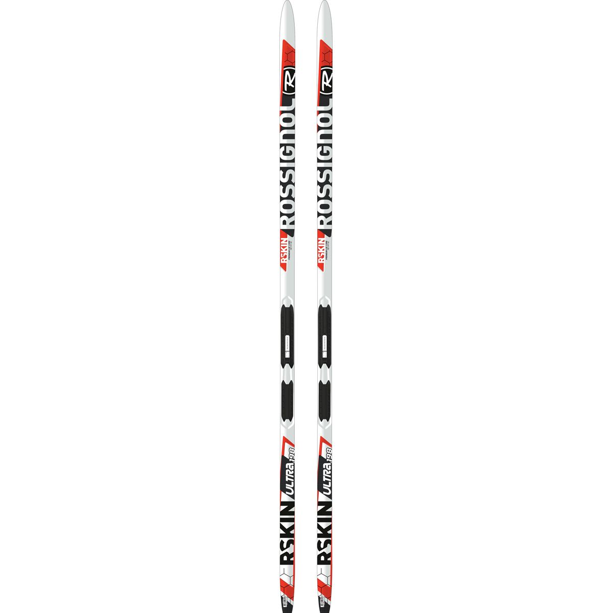 Rossignol cheap r skin