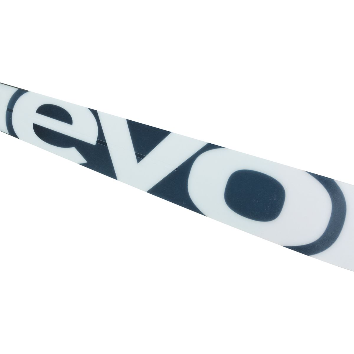 rossignol evo ot 65