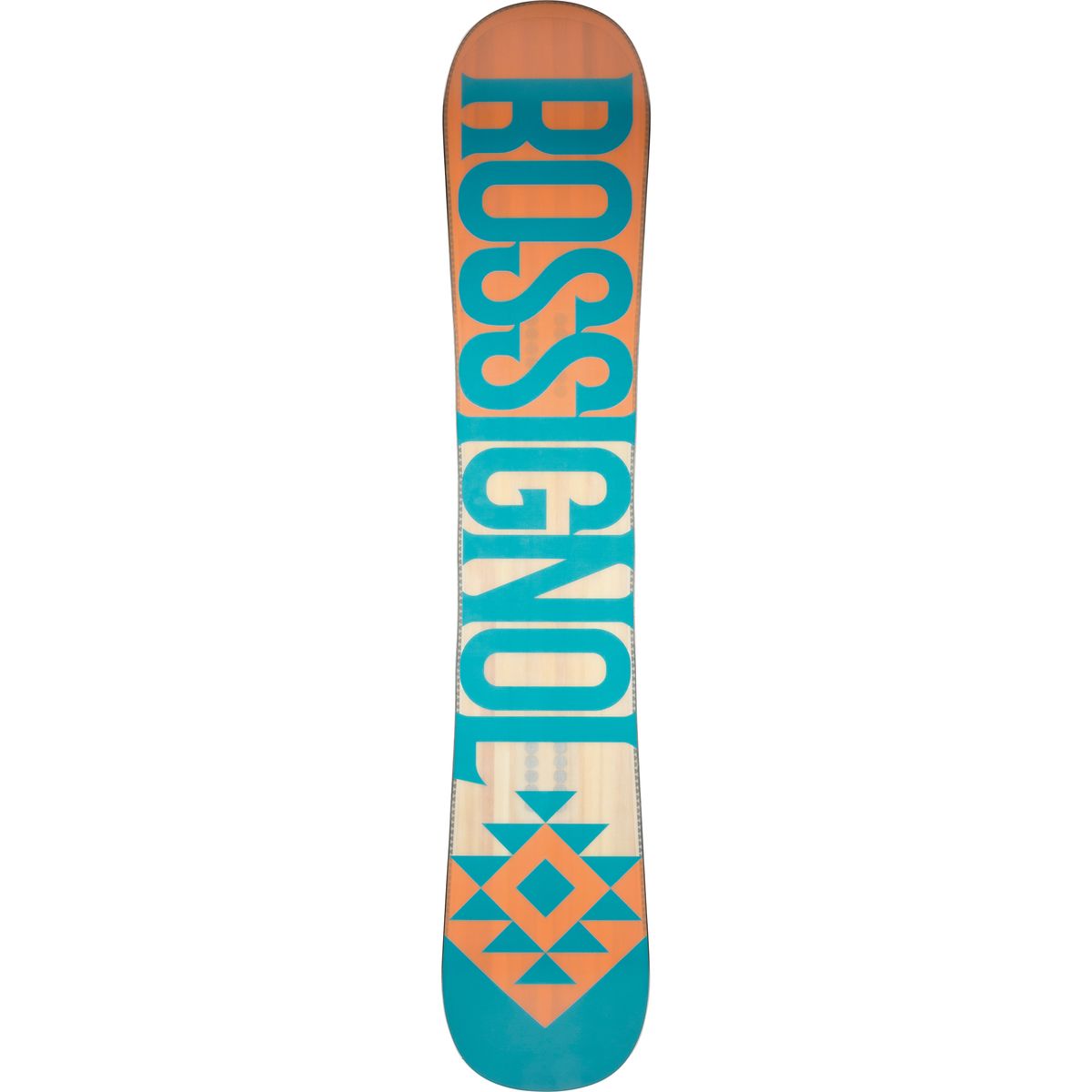 Rossignol templar 2019 deals review