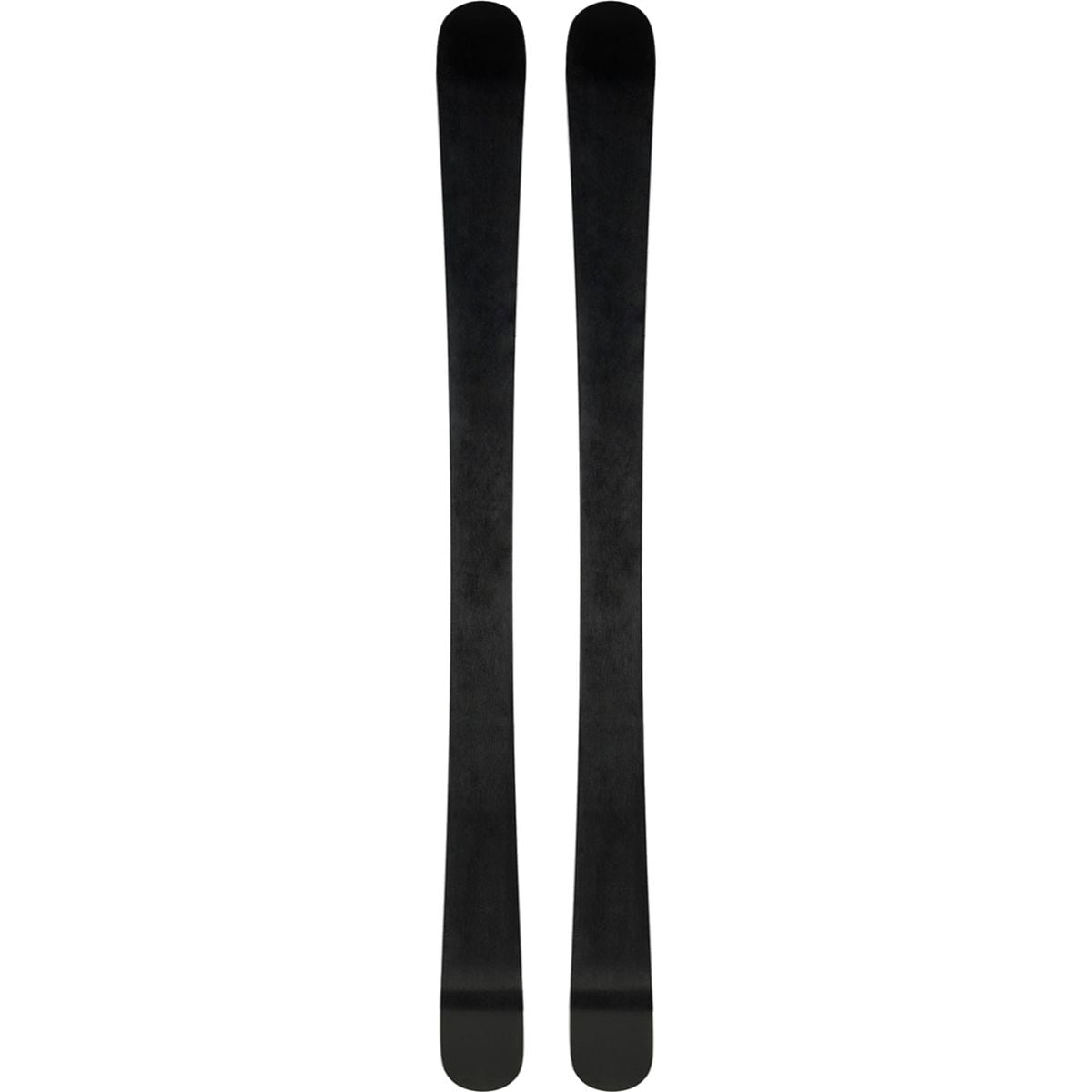 Rossignol Sprayer Pro Ski - Kids' - Kids