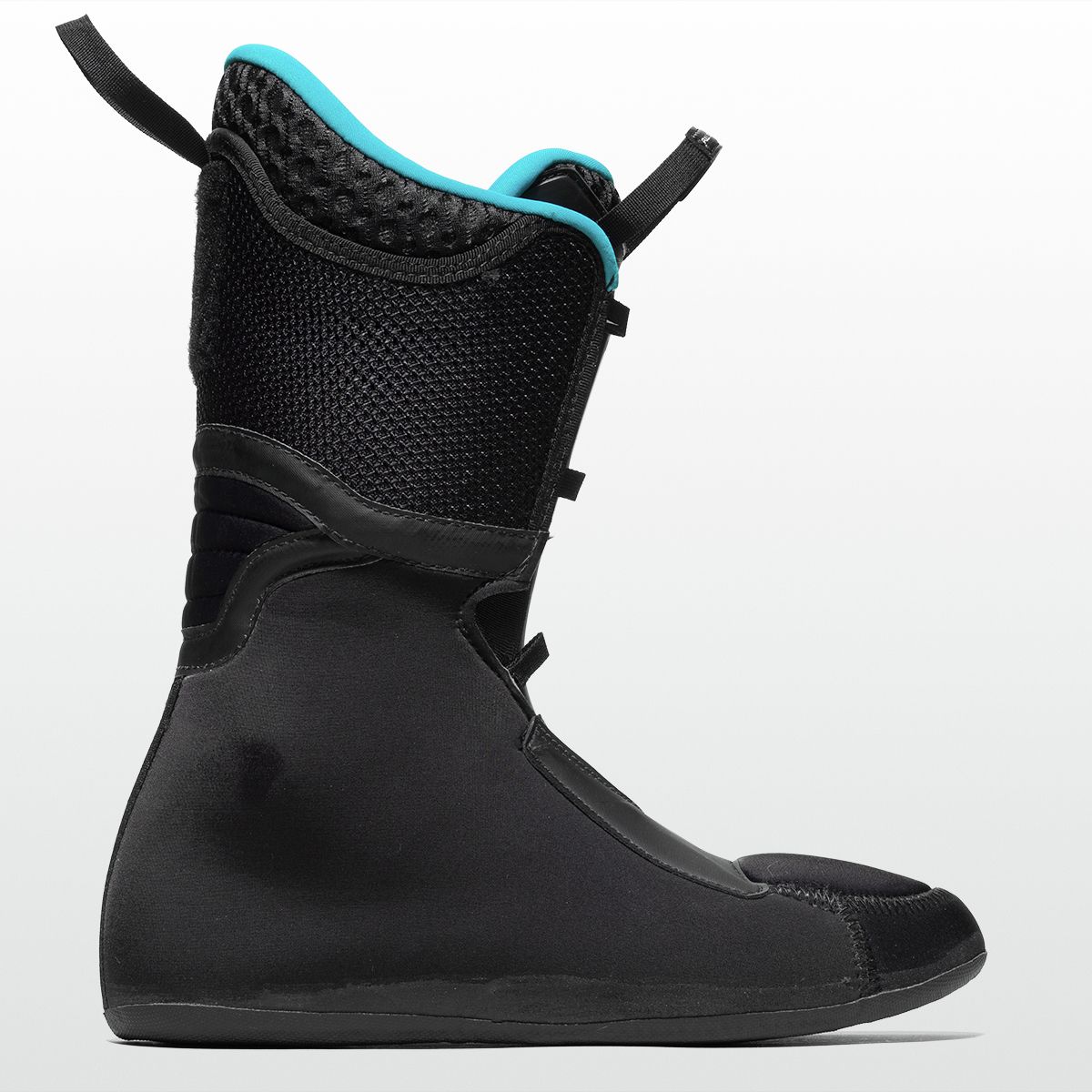 Rossignol Alltrack Pro 120 Lt Ski Boot - Ski