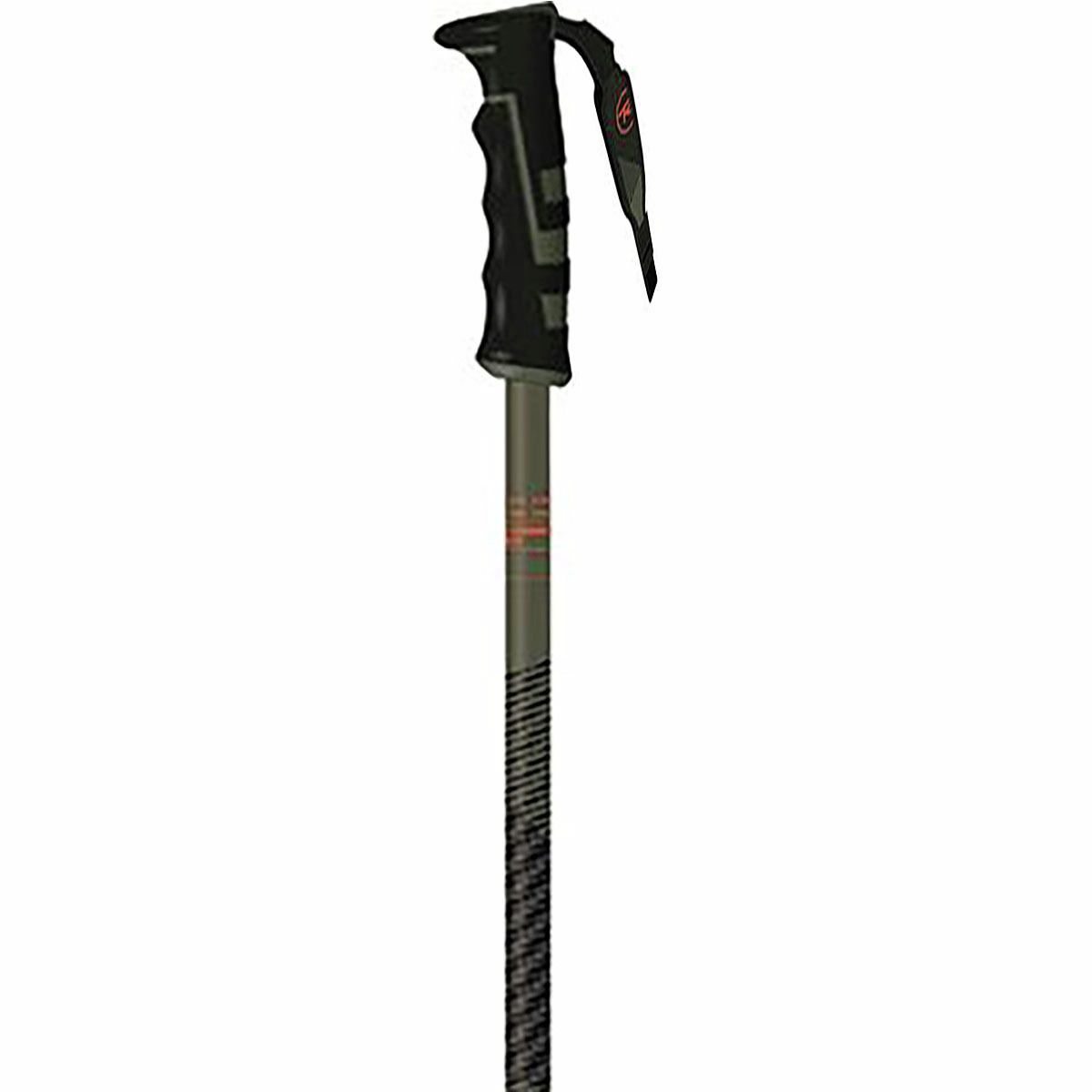 baton rossignol tactic