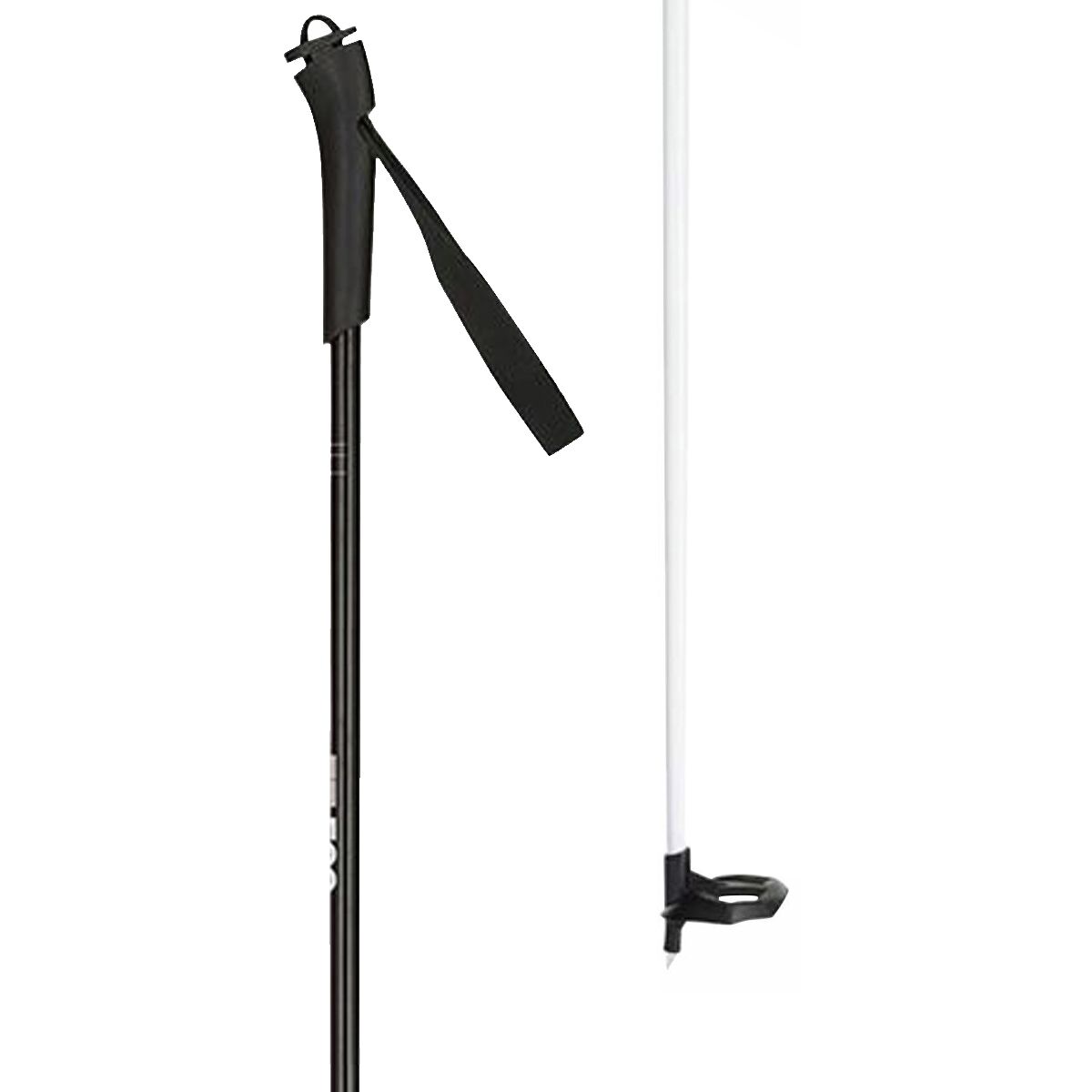 Image of Rossignol FT 500 Ski Poles One Color, 160cm