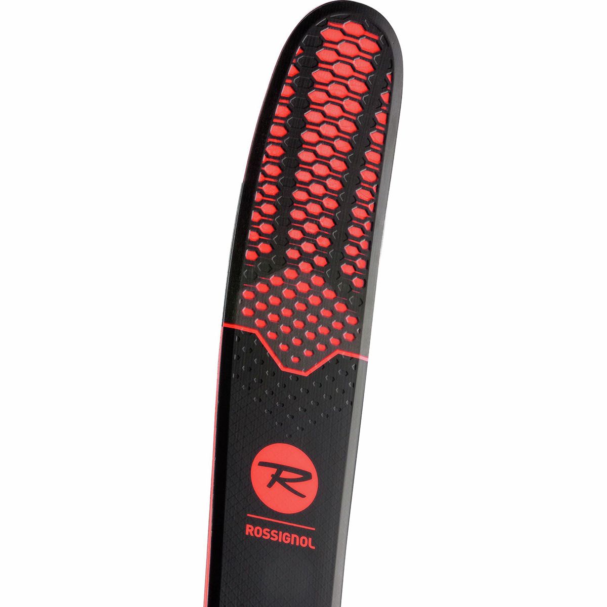 ROSSIGNOL SKY7 HD、172㎝、金具付き、新品未使用 gear-review-2017-rossignol-sky