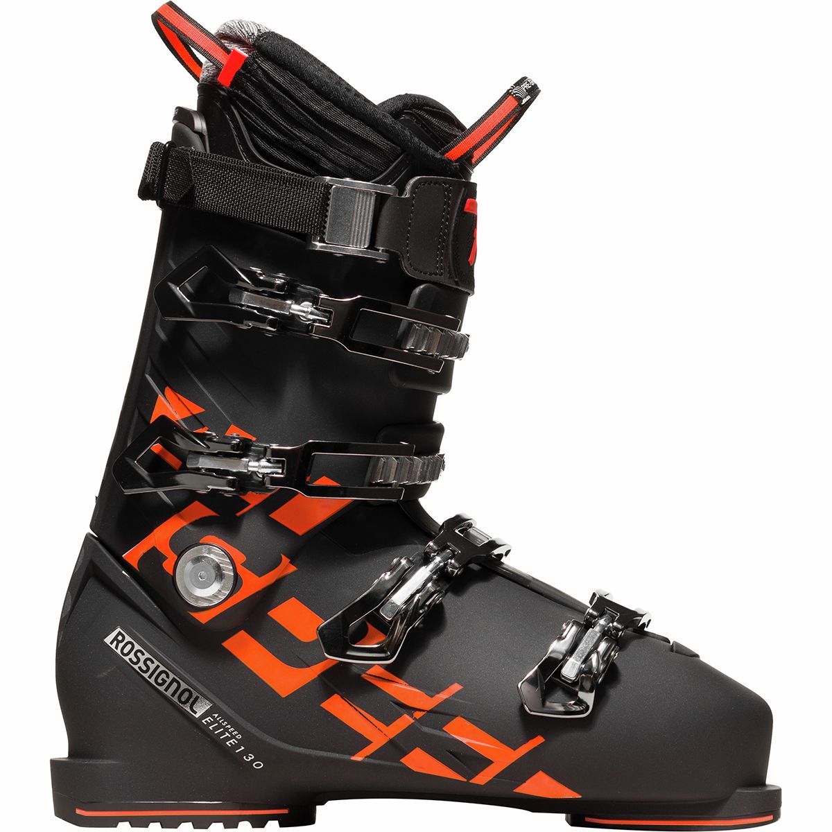 Rossignol AllSpeed Elite 130 Ski Boot