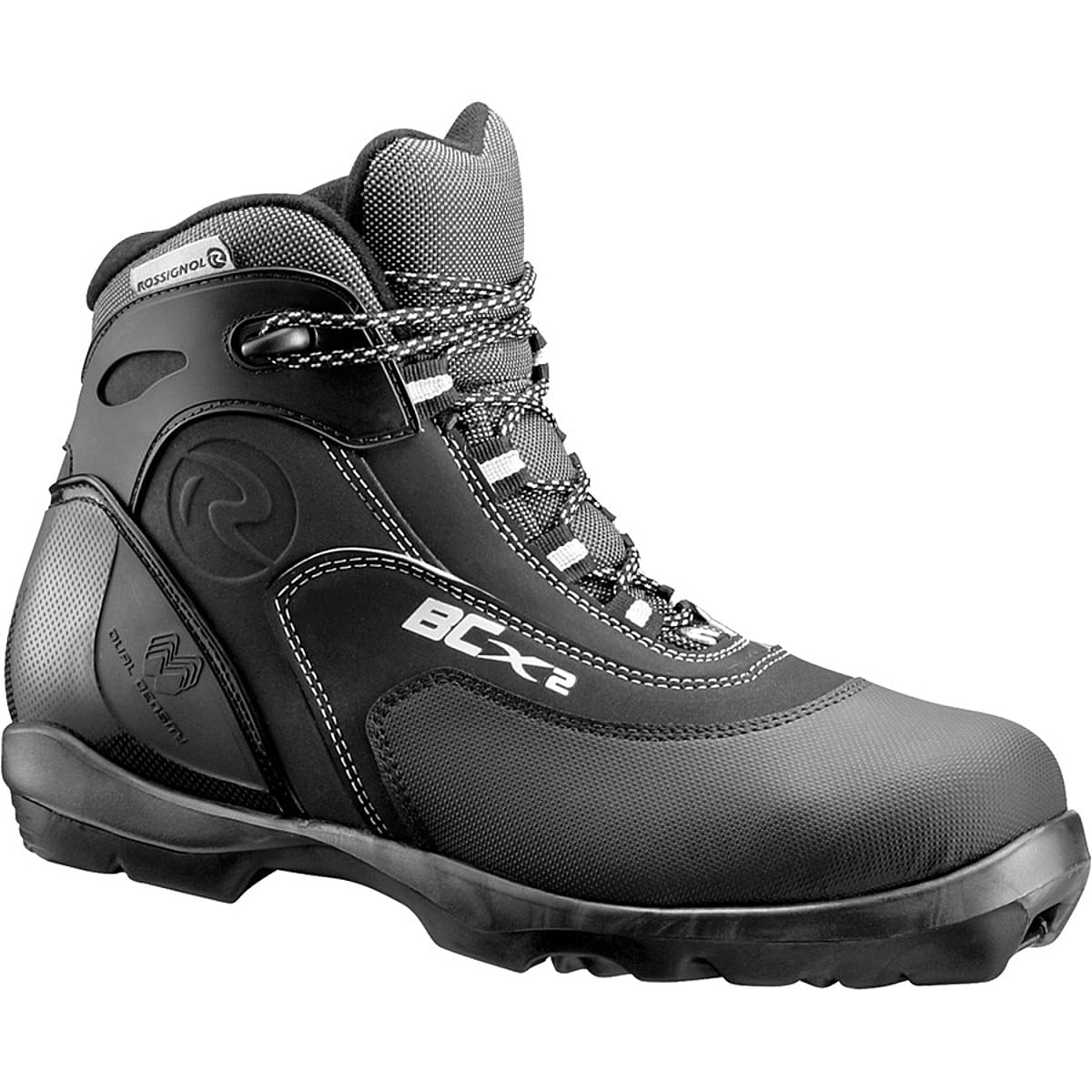 Rossignol X2 Touring Boot Ski