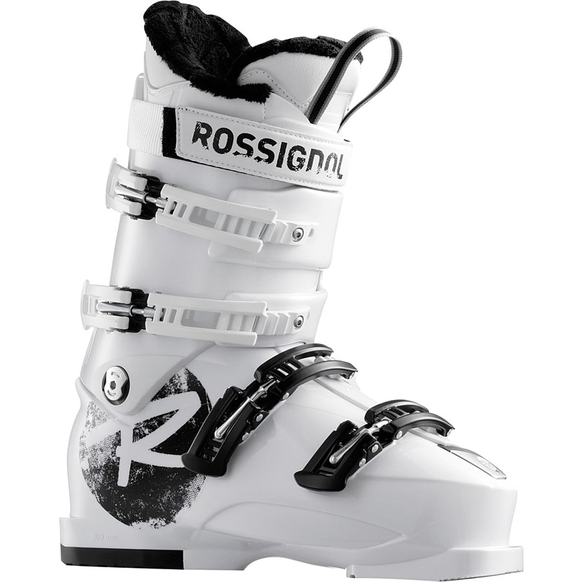 Rossignol SAS 110 Sensor3 Ski Boot Men s Ski