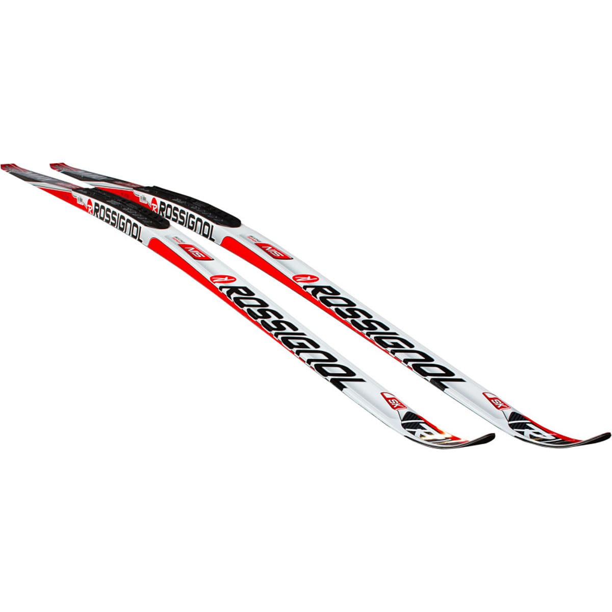 Rossignol zymax skate shop ski