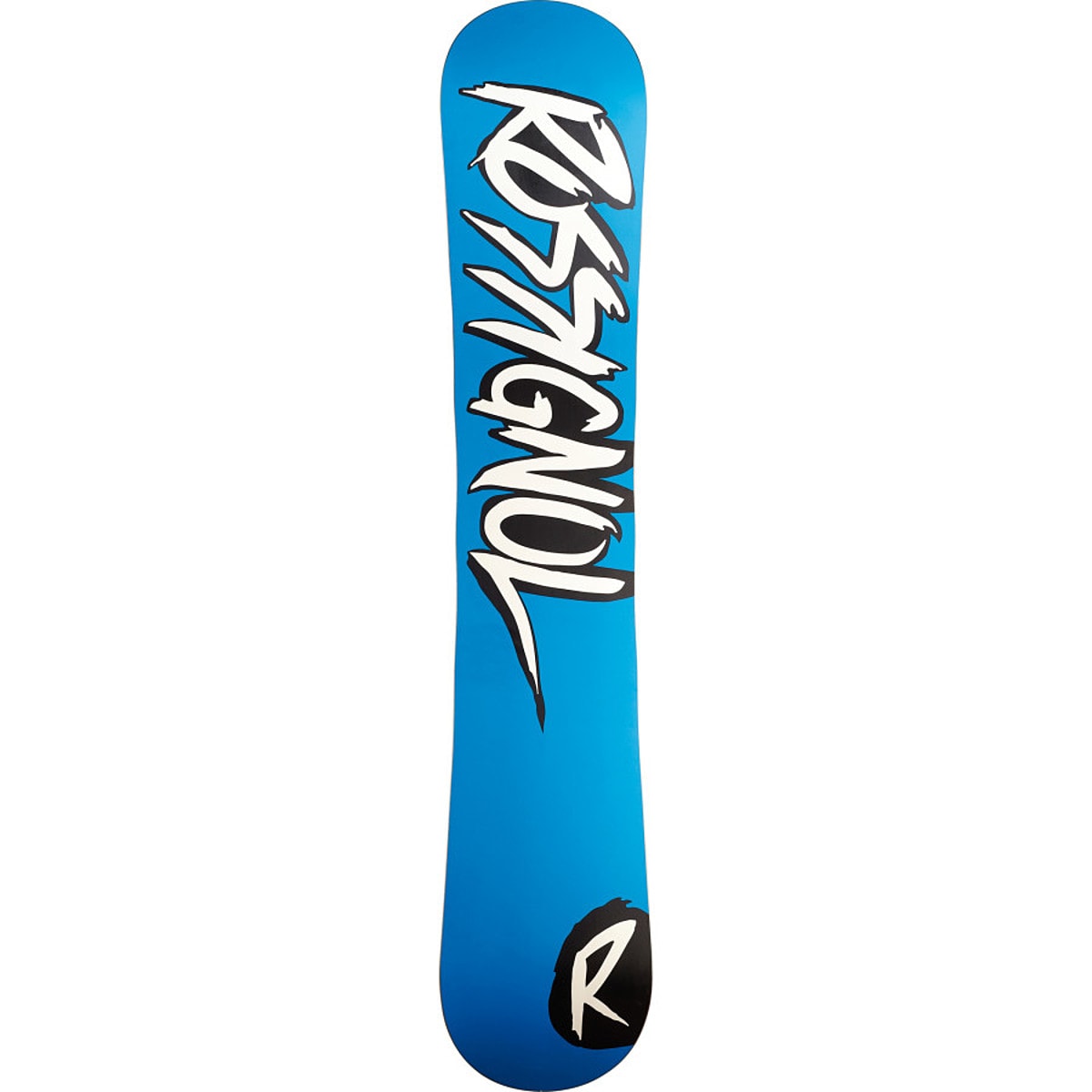 Rossignol discount one magtek
