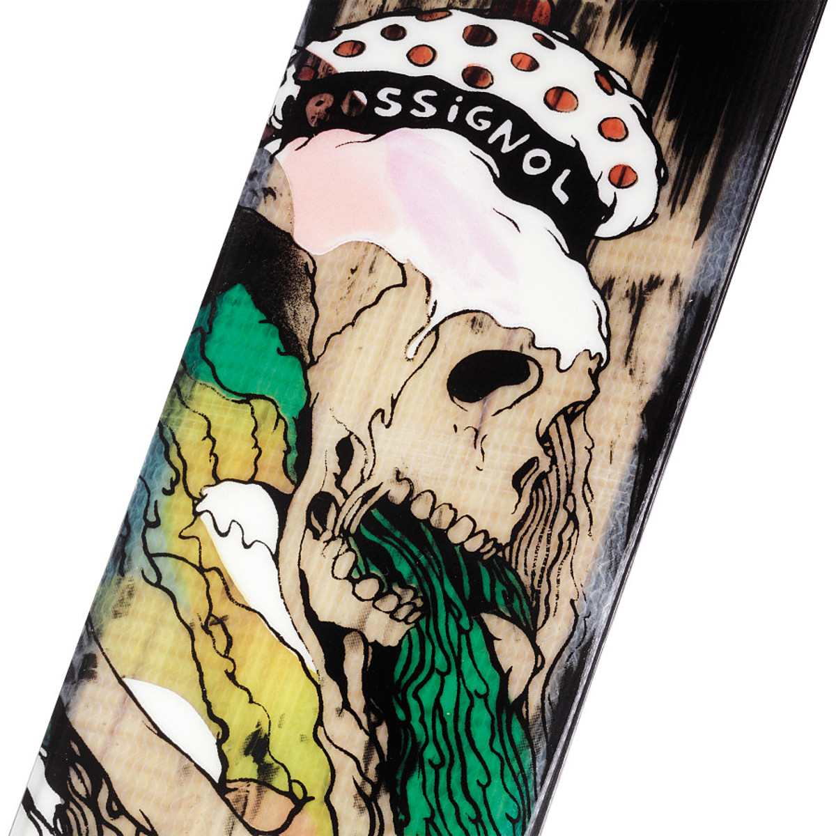 yukiyuki[送料込み]ROSSIGNOL S7 188cm インビス 1832603147.jpg?1677494363