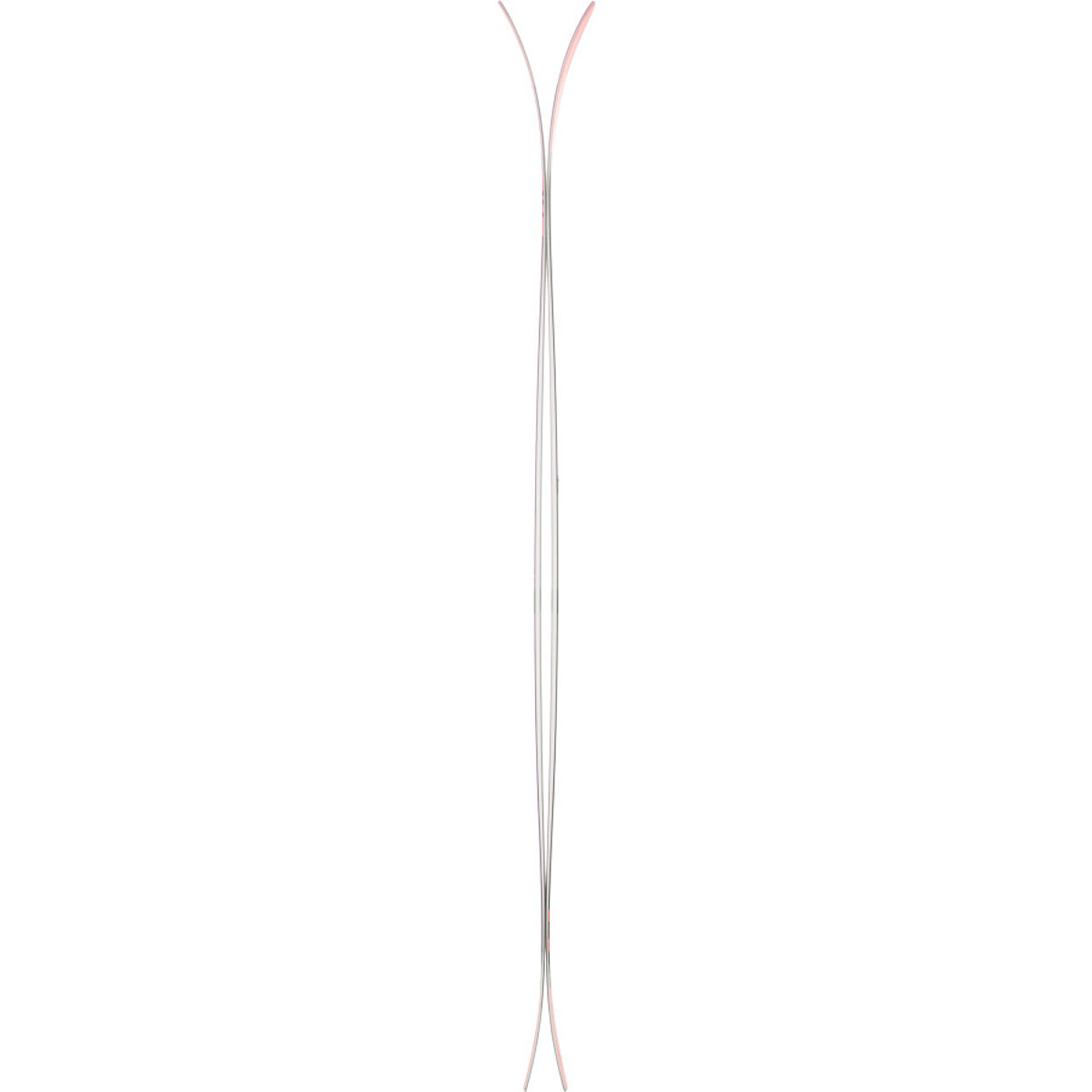 Rossignol Super 7 Ski - Ski