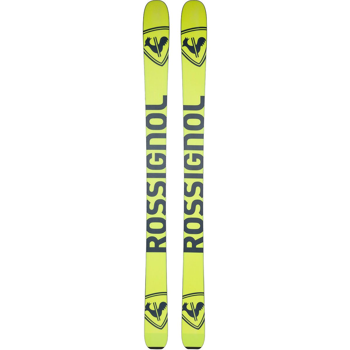 Rossignol Blackops Sender Ti Ski - 2022 - Ski