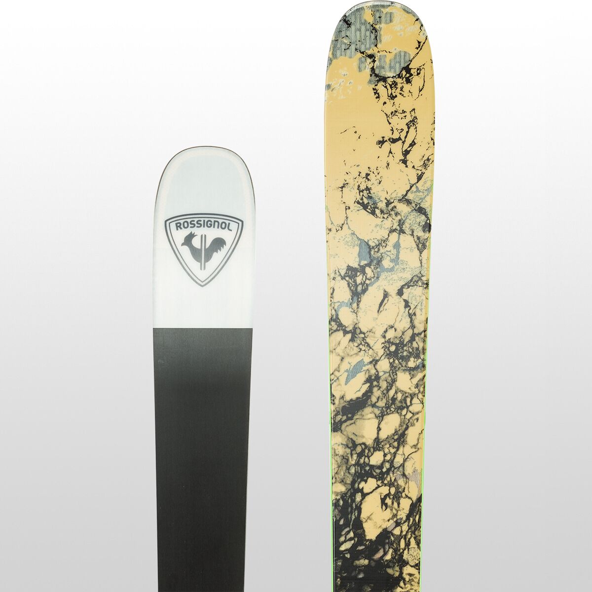 Rossignol Blackops Sender Ski - 2022 - Ski