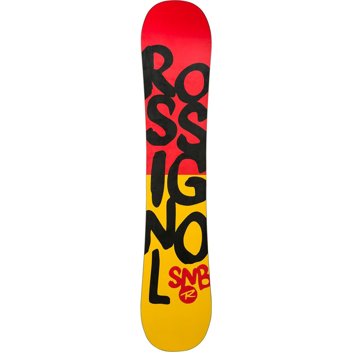 BURTON×ROSSIGNOL ジュニア スノーボード　110cm 22cm 楽天市場】キッズ（ブランドロシニョール）（ボード｜スノーボード用品
