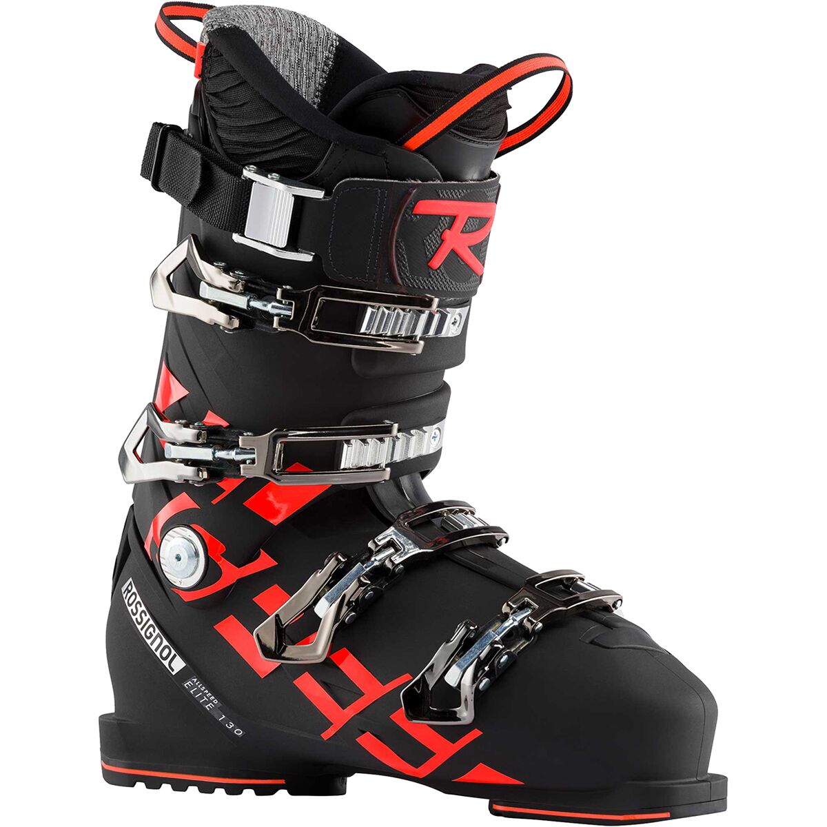 Rossignol allspeed pro discount 12