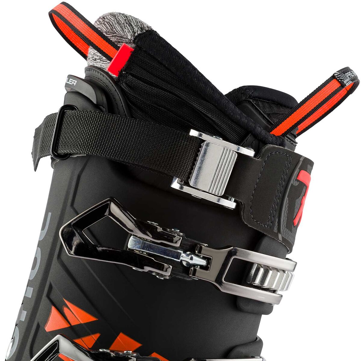 Rossignol AllSpeed Elite 130 Ski Boot 2022 Ski