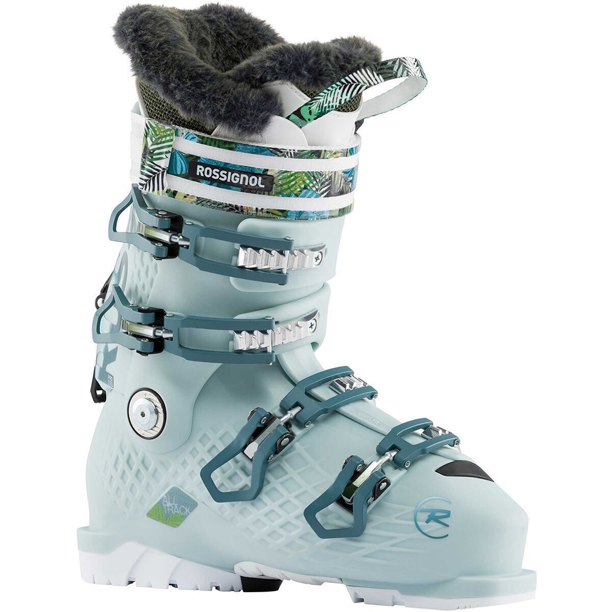 Rossignol AllTrack Pro 110 Ski Boot - Women's - Ski